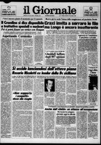 giornale/CFI0438329/1984/n. 273 del 18 novembre